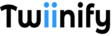 Twiinify